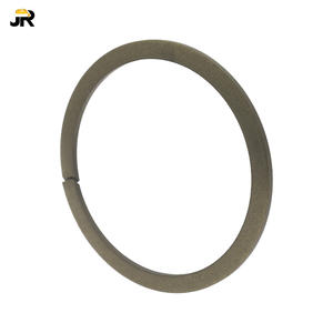 Yn01v00151r300 O-Ring Seal Kit Giek Hydraulische Cilinder Afdichting Kits Voor SK200-8 Kobelco Graafmachine Reserveonderdelen Reparatie Set - Product Image 5