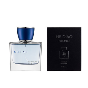 <span class=keywords><strong>Eau</strong></span> <span class=keywords><strong>de</strong></span> <span class=keywords><strong>Parfum</strong></span> para Mujer y Hombre, Té Blanco y Rosa, Modelo Zhejiang 1801-2-01, Monet Garden London Juvenile Trembles Explosions Spray - Product Image 5
