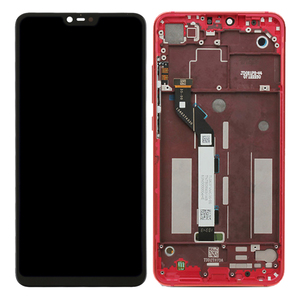 Screen Original Cho Xiaomi 7 8 9 <span class=keywords><strong>10</strong></span> 11 12 Pro Ultra <span class=keywords><strong>Lcd</strong></span> Screen Hội Thay Thế Cho Mi 2 3 <span class=keywords><strong>4</strong></span> 5 6 <span class=keywords><strong>Lcd</strong></span> Hiển Thị - Product Image 6