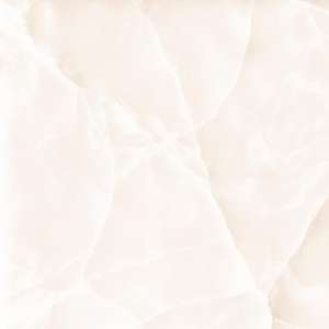 Carreaux muraux en porcelaine émaillée numérique traditionnelle, résistants aux acides et à l'usure, 600x600mm, pour murs intérieurs, origine indienne - Product Image 2