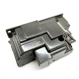 อะแดปเตอร์จ่ายไฟ K30368 QM7-4922เหมาะสำหรับ Canon PIXMA TS6420 TS6290 TS6280 TS6260 TS6390 TS6320 TS6340 TS6251 TS6380 TS6300 - Product Image 2