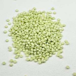 <span class=keywords><strong>Perlas</strong></span> Aromáticas Sólidas <span class=keywords><strong>de</strong></span> Alta Calidad, Precio <span class=keywords><strong>de</strong></span> Fábrica OEM, Venta al Por Mayor, Potenciador <span class=keywords><strong>de</strong></span> Fragancia - Product Image 6