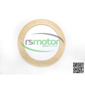 ปะเก็นเครื่องยนต์ RS-100615 Jenbacher ของแท้สำหรับใช้ในอุตสาหกรรมมืออาชีพ - Product Image 2