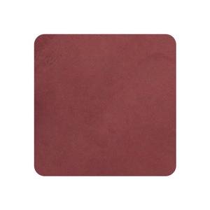 优质工厂价格彩板蚀刻ASTM 201 SUS304 316不锈钢板制造商 - Product Image 6