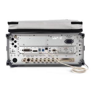 เครื่องวิเคราะห์ค่าสัญญาณรบกวน Keysight N8974B, หน้าจอสัมผัส, 10 เมกะเฮิรตซ์ ถึง 7 กิกะเฮิรตซ์ - Product Image 4
