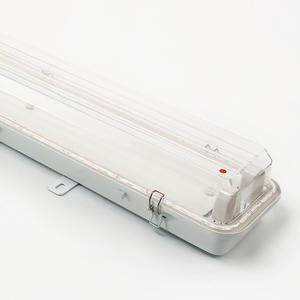 Lámparas Fluorescentes Marinas para Cabina, Iluminación para Acuarios y Áreas de Condensación - Product Image 3