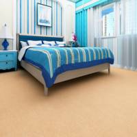 Tapis de sol jacquard moderne de luxe lavable, moquette murale en PP tuftée, fabriquée à la machine, ignifuge, moelleuse, en rouleaux pour salon