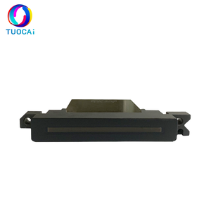 อะไหล่เครื่องพิมพ์ญี่ปุ่นแท้ Konica JHF หัวพิมพ์ Konica Minolta 512i รุ่น KM512i Lnb 30pl - Product Image 4