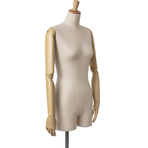 Impermeable Urbano Dublin Talla M 45 cm Color Verde Salvia para Perros, Ropa para Mascotas - Product Image 2