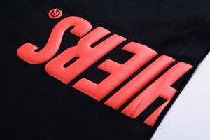 Camisetas de Algodón 100% para Hombre, Lisas, con Estampado 3D, Camisetas de Moda para Mujer, Personalizadas, Tallas Grandes - Product Image 6