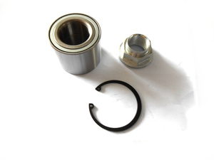 3730.32 Vente en gros d'usine, kit de <span class=keywords><strong>roulement</strong></span> de roue <span class=keywords><strong>arrière</strong></span> de bonne qualité VKBA 3642 pour Peugeot Citroën Boxer <span class=keywords><strong>Fiat</strong></span> <span class=keywords><strong>Ducato</strong></span> Bus - Product Image 6