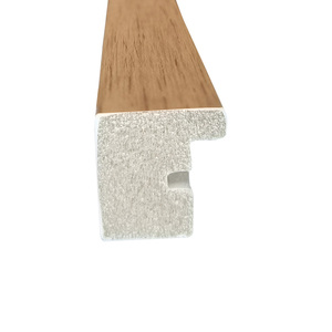 PS bọt trang trí khuôn nhựa khung dòng cho hình ảnh khung thiết kế khung ảnh hình ảnh khuôn dòng - Product Image 3