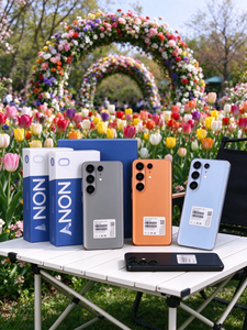 Camon 50 Pro ขายดี สมาร์ทโฟนปลดล็อคทั่วโลก หน้าจอ HD 6.8 นิ้ว ดีคาคอร์ แบตเตอรี่ขนาดใหญ่ - Product Image 6