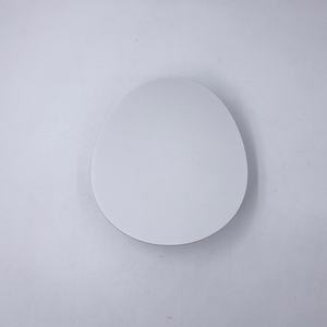 Lámpara de Pared LED Impermeable IP65, Lámpara de Exterior de 10W, Iluminación de Pared para Exteriores, Gran Venta, Moderna, para Sala de Estar, Hotel, Dormitorio - Product Image 3