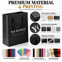 Sac d'emballage de luxe pour bougies avec fond extensible, sacs cadeaux pour vin, sacola de papel bordo, sacchetti per candele, embalagem velas