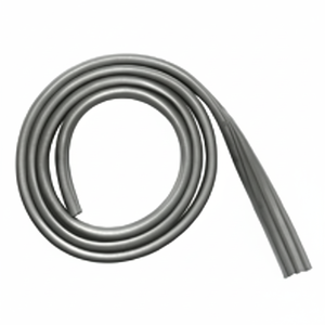 Guarnizione in gomma isofonica per GP 30 1318 VORPA collari modello anello - Product Image 1