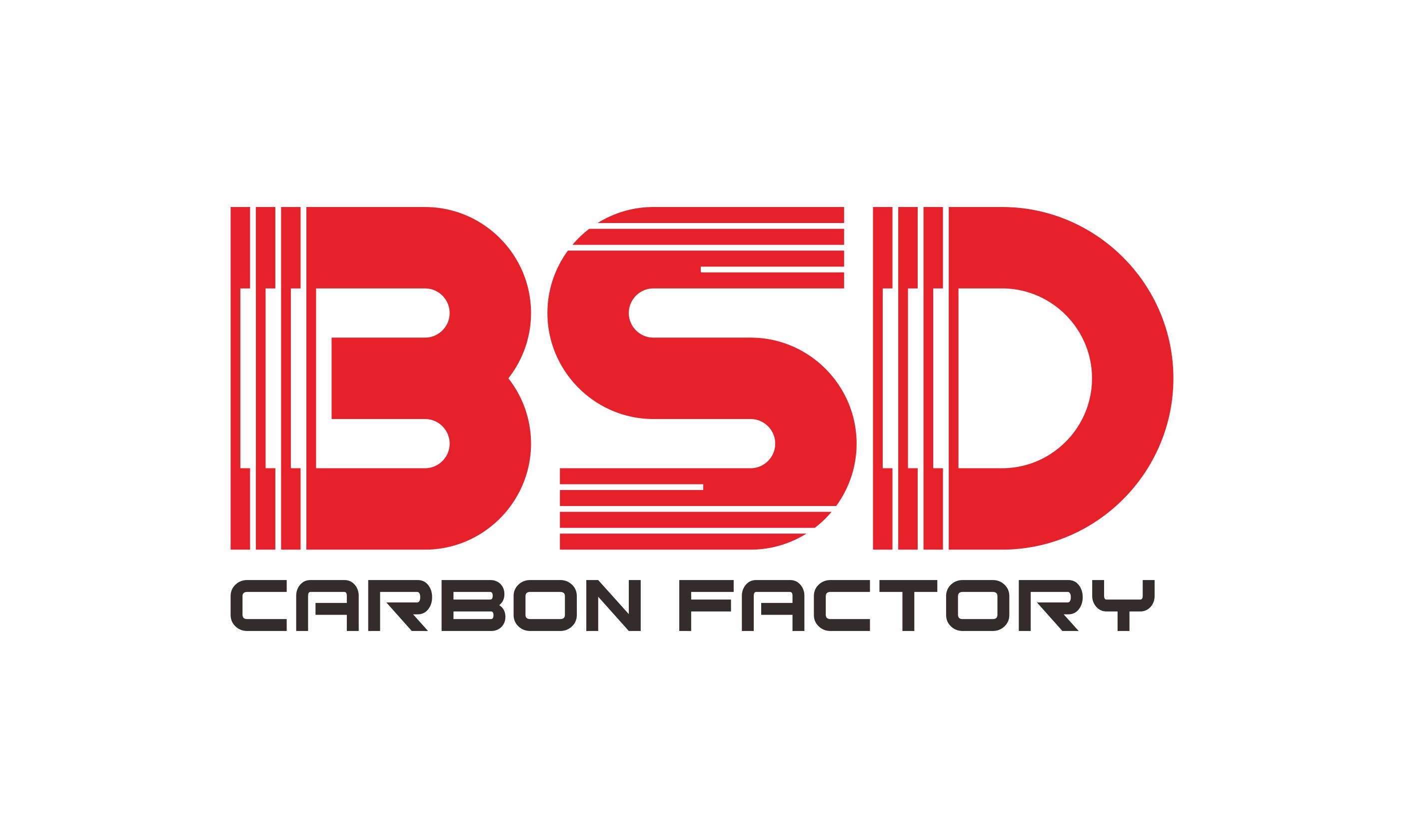 Zhengzhou Boshida Automobile Technology Co., Ltd. logo