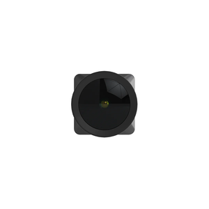 Cámara FPV Infrarroja CADDXFPV al por Mayor, 1500TVL, Lente de 2.8mm, 16:9/4:3, Conmutable NTSC/PAL, Lente de Repuesto Micro FPV para UAV, 6 Meses - Product Image 3