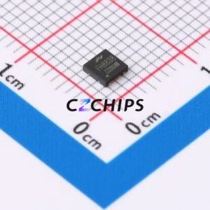 ทรานซิสเตอร์ฟิลด์ทรานซิสเตอร์ DFN3X3-8L FH8838BG3 (MOSFET) แบบดั้งเดิม-ใหม่เอี่ยม - Product Image 1