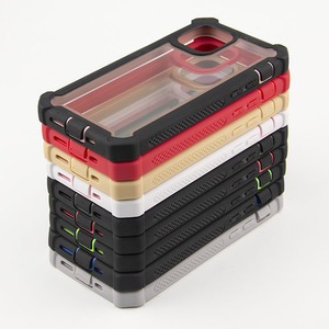 <span class=keywords><strong>Coque</strong></span> de téléphone antichoc robuste pour <span class=keywords><strong>Samsung</strong></span> S25 <span class=keywords><strong>coque</strong></span> de téléphone antichoc robuste hybride pour <span class=keywords><strong>Samsung</strong></span> <span class=keywords><strong>Galaxy</strong></span> S25 étui ultra robuste - Product Image 6