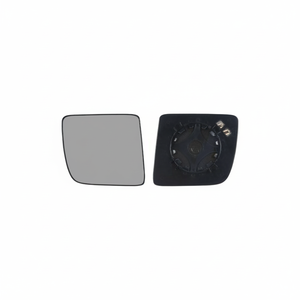 Ayna Cami SOL isitmali สำหรับ Ford Transit เชื่อมต่อ2002-กระจกรถยนต์ - Product Image 2