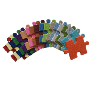 Panel Acústico Insonorizante de Alta Calidad, Estilo Moderno, Diseño Ecológico y Duradero, Excelente Precio, Grosor de 9 mm - Product Image 1