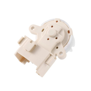 Botón de Encendido Toyota 84450-12200, Pieza de Repuesto de Plástico y Hierro para Camry - Product Image 2