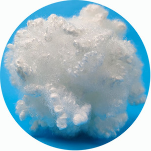 Material de relleno de guata de poliéster, hcs - Product Image 6