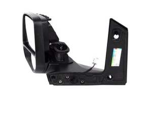 Mootour Rétroviseur de voiture électrochromique pour <span class=keywords><strong>FORD</strong></span> CONNECTOR Oem DT11-17683-DE 20316007E LH - Product Image 3