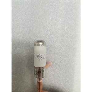 Electronic Expansion Valve Body 07331139 UKV40D179 For Central Air Conditioning Dust Proof - Product Image 3