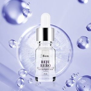 Bonyx reju rebo Peptide huyết thanh-hàn Quốc chống-lão hóa giải pháp cho sửa chữa nếp nhăn và collagen thúc đẩy điều trị cho phụ nữ - Product Image 2