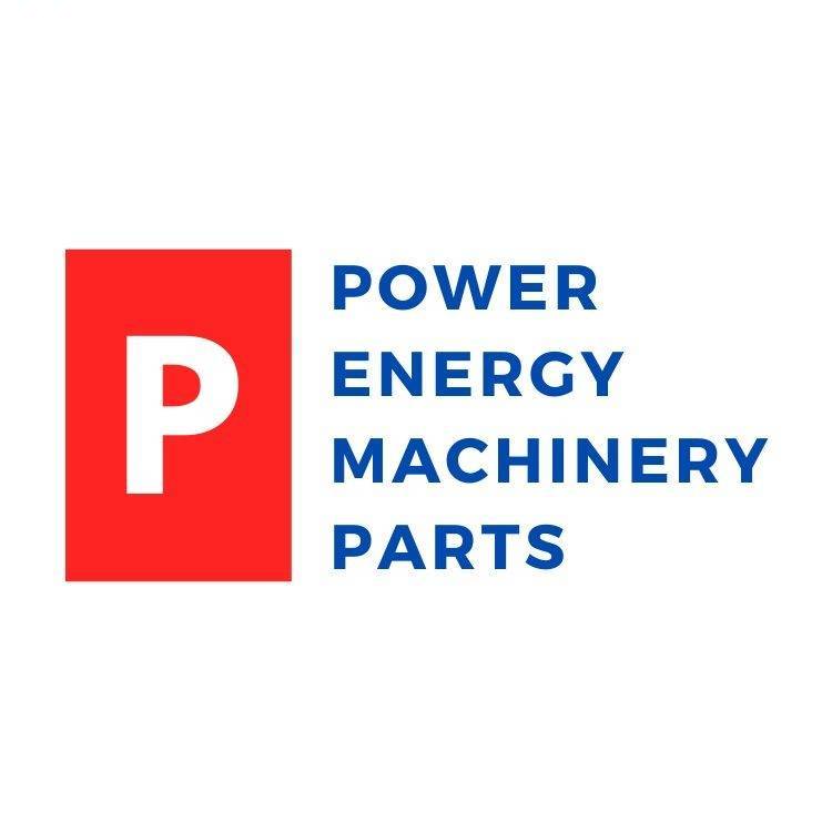 Pemp (guangzhou) Co., Ltd. logo