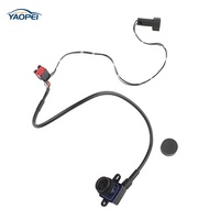 Caméra de recul 56054156AD pour Dodge Chrysler Grand Caravan 2011-2020