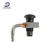 بخاخ زيت OEM 038103157C 038 103 157C لسيارات أودي Q5 8R وفولكس فاجن وسكودا وسيات جديد