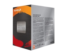 AMD R5 soket 5500 AM4 3.6GHz 4.2GHz Desktop Mainstream 6 core 12 benang mendukung X570 X470 X370 B550 B450 B350 A520