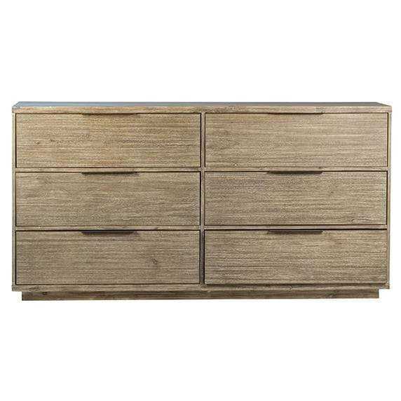 โบราณธรรมชาติ