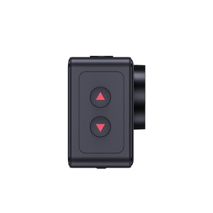 Eken — <span class=keywords><strong>cam</strong></span>éra d'action 4K, WiFi, 2 pouces, 170 degrés, 30fps, appareil de sport, nouvelle sortie d'usine - Product Image 6