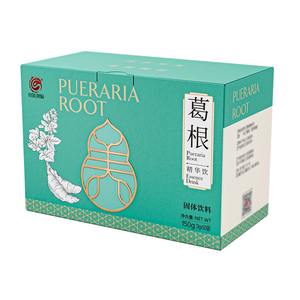 Высококачественный экстракт корня Кудзу порошок <span class=keywords><strong>Pueraria</strong></span> <span class=keywords><strong>Lobata</strong></span> экстракт аюрведической Punarnava экстракт частиц - Product Image 5