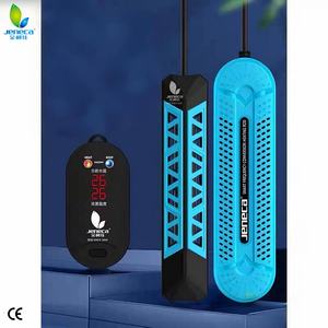 <span class=keywords><strong>Calentador</strong></span> de Agua Sumergible <span class=keywords><strong>para</strong></span> Peceras Jeneca, <span class=keywords><strong>Calentador</strong></span> Inteligente de Alta Potencia <span class=keywords><strong>para</strong></span> Acuarios con Controlador - Product Image 1