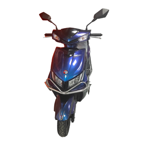 Nuevo Scooter <span class=keywords><strong>Mini</strong></span> <span class=keywords><strong>a</strong></span> <span class=keywords><strong>Gasolina</strong></span> y Motocicleta de 125cc/150cc de Alta Potencia 2024 con Color Personalizado y Precio Directo de Fábrica <span class=keywords><strong>a</strong></span> la <span class=keywords><strong>Venta</strong></span> - Product Image 3