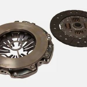 Nuevo Volante de Embrague 624324719 para MERCEDES-BENZ Modelo 624324719 232508301 3000951188 3000970098 252507001 0232508301 0252507001 - Product Image 4