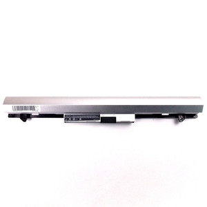 Cellule de <span class=keywords><strong>batterie</strong></span> de haute qualité <span class=keywords><strong>ordinateur</strong></span> <span class=keywords><strong>portable</strong></span> RO04 OEM 14.8V 37WH <span class=keywords><strong>batterie</strong></span> compatible pour <span class=keywords><strong>HP</strong></span> ProBook 430 G3 série <span class=keywords><strong>batterie</strong></span> <span class=keywords><strong>externe</strong></span> RO04 - Product Image 4