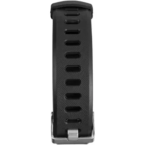 Prixton AT801 pulsera inteligente, dispositivos personalizados - Product Image 4