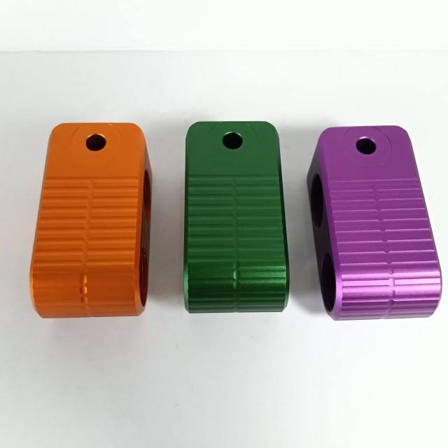 CNC Machining Manufacturer One Stop Service Milling Turning Fabrication ...