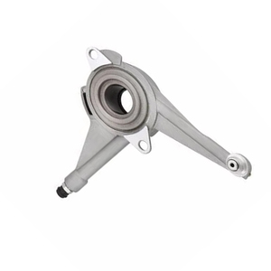 Phụ tùng ô tô cho audi T4 xi lanh thủy lực ly hợp phát hành mang 02f141671a 02f141671b - Product Image 4