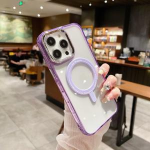 Prezzo di fabbrica della custodia del telefono del paraurti antiurto personalizzato di fabbrica per iPhone 14 pro max <span class=keywords><strong>Samsung</strong></span> S23 Ultra A32 A51 A20 A30s - Product Image 6