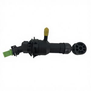 Cilindro Maestro de Embrague DUCATO III Modelo 55192726 55270043 2182.80 1617991580 - Product Image 3