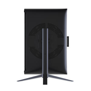 Ordinateur tout-en-un tactile Wandong 23,8'/27' avec processeur Ryzen 5 5600G haute performance, prix usine OEM/ODM. - Product Image 5