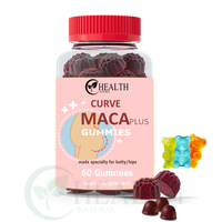 Café Maca en Poudre Instantanée ODM/OEM Offre Spéciale X Power 100% Café Instantané Maca Boisson Énergisante Homme Force Virile Vigueur Masculine