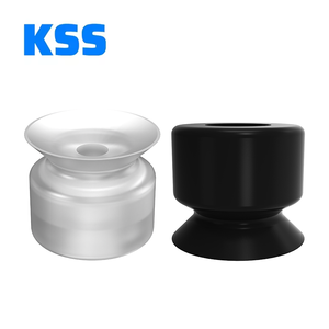 ถ้วยดูดสูญญากาศชั้นเดียว PA/PF/PFG ซีรีส์ CONVUM ผู้ผลิตถ้วยดูดแผ่นดูดสูญญากาศ <span class=keywords><strong>Airbest</strong></span> - Product Image 6